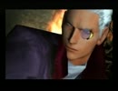 【実況】デビルメイクライ 伝説の魔剣士でDMDに挑戦 Part2
