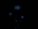 作成中の動画がががが3
