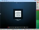 skypeから宇宙のパワーに電話してみた