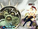 【MUGEN】EPO成長トーナメント 【えぽ】 Part.46