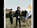UNISON SQUARE GARDENのカウンターアイデンティティを歌ってみました