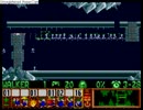 【今までだって】レミングス SUNSOFT プレイ動画【これからだってPart21】