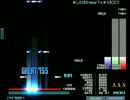 【BMS】Overjoy★3 ★LittlE HearTs★ (GOD) (player. ABCD)