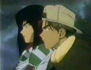 自転車VSバイク