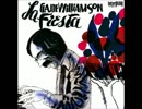 La Fiestaの詰め合わせ【作業用BGM】その４