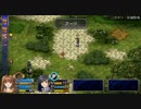 【ＰＳＰ版】飲酒喫煙カミカミ実況【空の軌跡ＦＣ】　part12