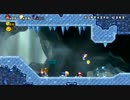 【Nox】NEWマリオを多人数実況プレイするねん10【死愚魔】