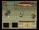 グルグルっと魔法陣を描いてみよう【実況】魔法陣24