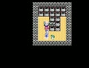 【FC版DQ3】ドラゴンクエスト3実況プレイpart27-1【ファミコン版ドラクエ3】
