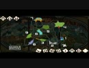 【実況プレイ】ゲーム下手な主によるMHP3ｒｄ　part.16