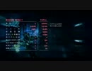 VANQUISH GODHARDで「Legend」を目指す 4-5