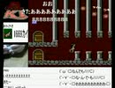 カイの冒険コントローラー逆持ちクリア - 90F史上最大の作戦！