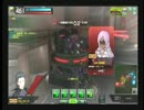 受験生のボーダーブレイク　その3