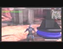 【WARHAWK】HAL vs YOU 3　第2戦　バッドチーデス