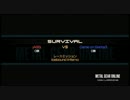 止まれないSHEVAのMGO part16