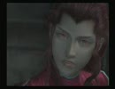 ちょいと元タークスが通りますよ。　DIRGE OF CERBERUS 12