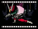 VIEWTIFUL JOEに俺はなる！～その男、ジョー 後編～