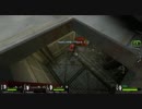 【準備はいいか？】L4D2のDead Before Dawn Tooを実況part.9【俺はいいぜ！】