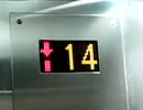 渋谷のキングがサンタコスプレでどや顔ニコ動