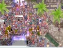 8thアニバの記録