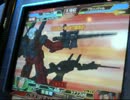 フローレンスのGCBプレイ動画～連邦編その4～