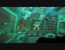 コミュニティ動画１５３本目