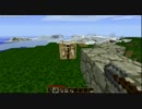 【Minecraft】初心者冒険者がグダグダサバイバルpart27【かみすて】