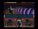 (SFC)「幽遊白書」久々にストーリーモードプレイ  part11