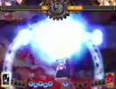 12/25　東方非想天則ランキングバトル　Part2