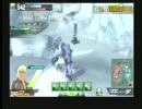 【A３】マーボ好きな麻の戦闘動画その１５【戦闘厨】