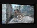 【兄が】弟がゲームをして悲しくてやりきれない実況【弟の実況】