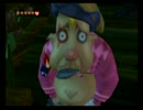 【のどかに実況】ｾﾞﾙﾀﾞの伝説 ﾄﾜｲﾗｲﾄﾌﾟﾘﾝｾｽ Part25