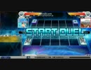 遊戯王オンライン CHAMPIONSHIP AUTUMN 2010 ベスト16 第2試合