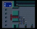 関西人がファイアーエムブレム紋章の謎をノーセーブ実況プレイ Part.43