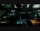 【CoD:BO】FIVEのゾンビ4人で27R 改造部屋篭りその7【XBOX360】