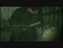 ...And You Will Know Us By The Trail Of Dead - The Rest Will Follow