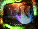 【パチンコ】　CR牙狼XX　18連勝!!