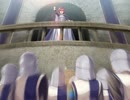 【エロゲ実況】王賊を初プレイしてみる。Part3