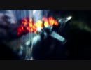 【CoD:BO】FIVEのゾンビ4人で27R 改造部屋篭りその15【XBOX360】