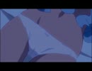 いっしょにすりーぴんぐ　俺的お気に入りシーン