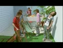 もちゃもちゃあらし
