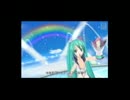 【第3回PVエディットコンテスト】So much loving you★ -DIVA Edit-