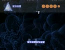 【実況】 初のパズルゲームだが大丈夫か？ PERFECT BALANCE 【part.1】