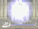 【Aランク】VP初見実況プレイ~Part.023-2~【絶対取る！】