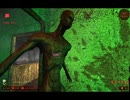 Killing Floor - [TE]LostForestBetafinal part4