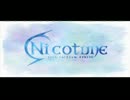 【歌ってみた】nicotune vol.1 -Fall to or from Spring-を歌ってみた