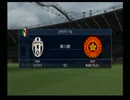 【実況プレイ】のんびりサッカーチームを運営しよう part52【サカつくEU】