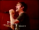 Blur - B.L.U.R.E.M.I. (Roskilde Festival 1999)