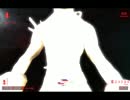 Killing Floor - のりものもっど part2-1