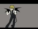 【オリジナル】痰がパッパラ【注意】